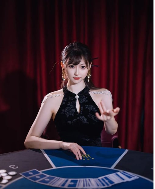 Cá cược thể thao phong phú với đa dạng môn thể thao như bóng đá, cầu lông, và esports