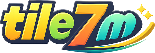 Logo ti le 7m